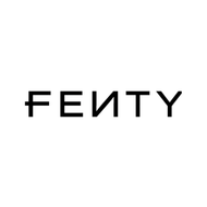 FENTY